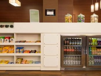 Hampton By Hilton Airport 3* Danzig