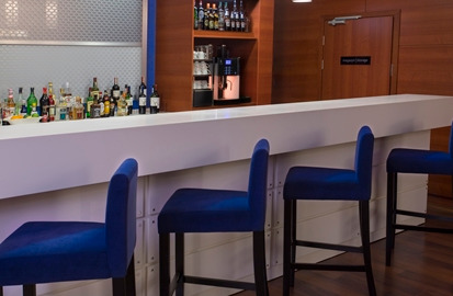 Hampton By Hilton Airport 3* Danzig
